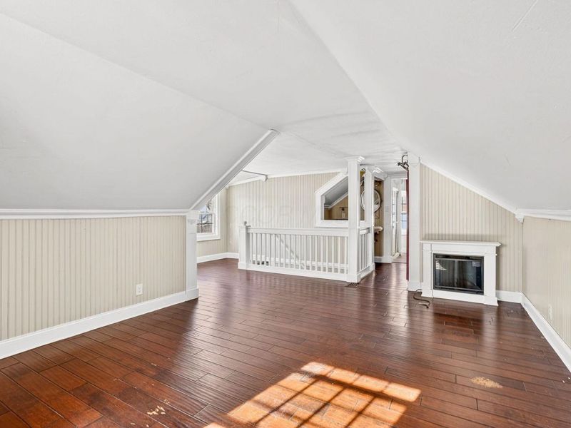 478 Stacey Road, Chillicothe, OH 45601 Photo 53