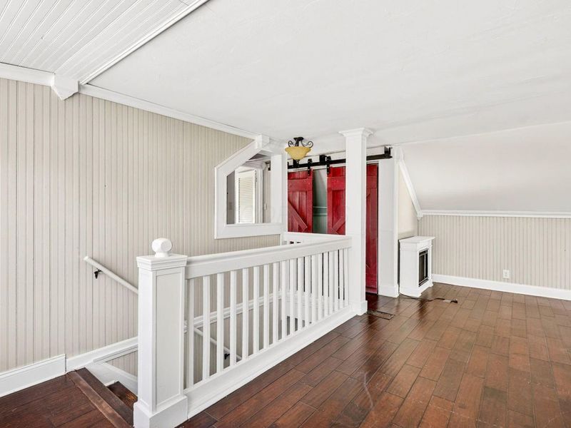 478 Stacey Road, Chillicothe, OH 45601 Photo 54