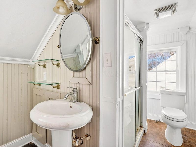 478 Stacey Road, Chillicothe, OH 45601 Photo 55