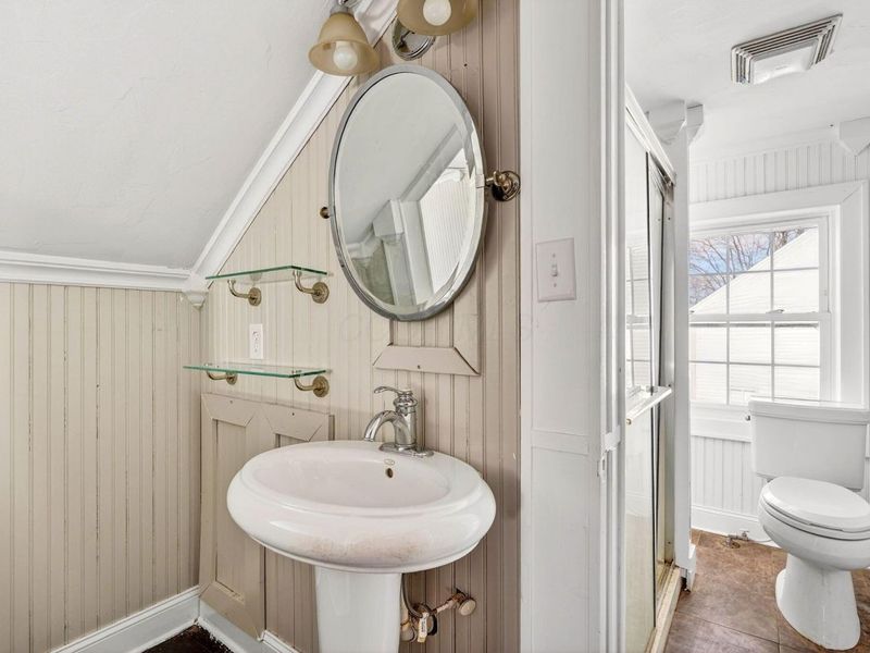 478 Stacey Road, Chillicothe, OH 45601 Photo 56