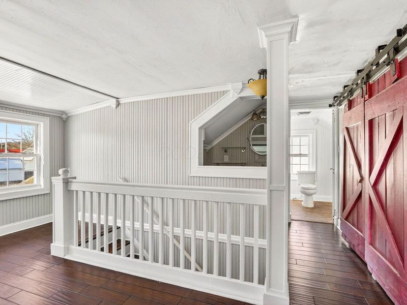 478 Stacey Road, Chillicothe, OH 45601 Photo 57