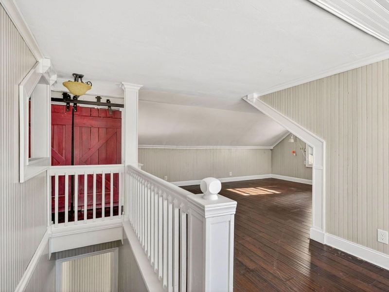 478 Stacey Road, Chillicothe, OH 45601 Photo 58