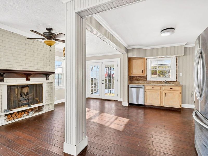 478 Stacey Road, Chillicothe, OH 45601 Photo 59