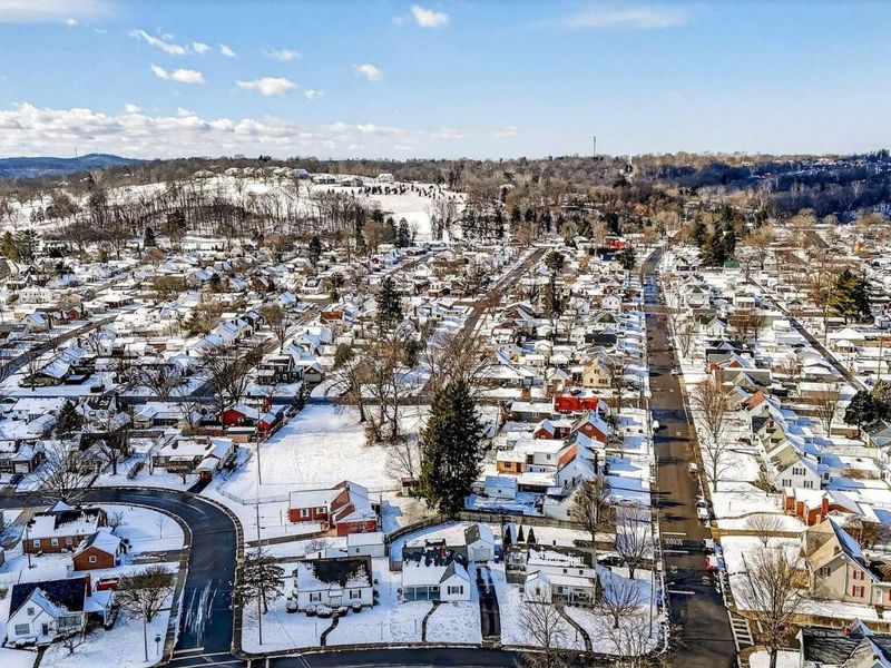 478 Stacey Road, Chillicothe, OH 45601 Photo 6