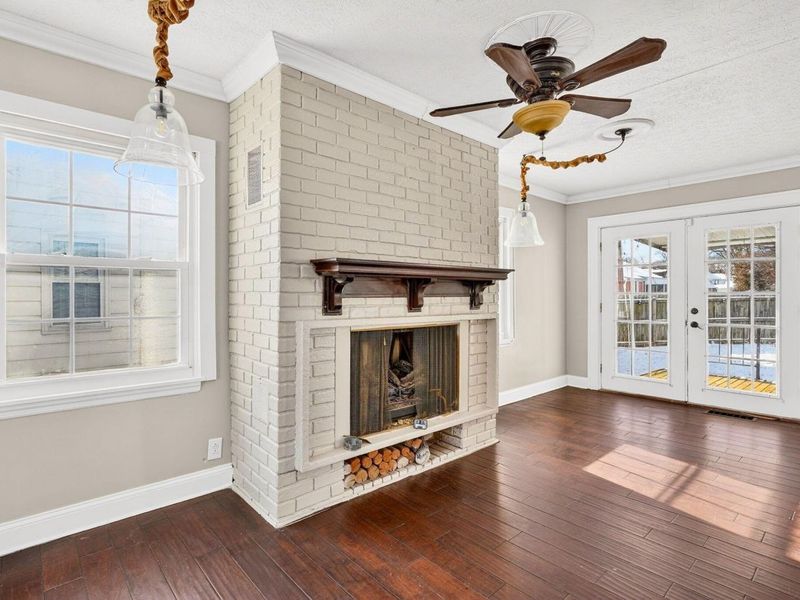 478 Stacey Road, Chillicothe, OH 45601 Photo 60