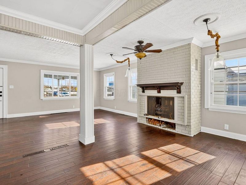 478 Stacey Road, Chillicothe, OH 45601 Photo 61