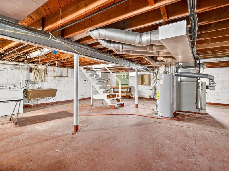 478 Stacey Road, Chillicothe, OH 45601 Photo 62