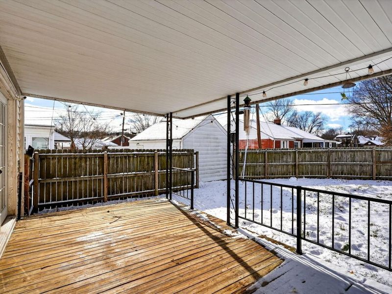 478 Stacey Road, Chillicothe, OH 45601 Photo 63