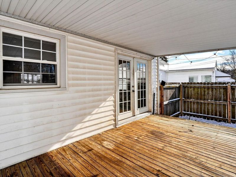 478 Stacey Road, Chillicothe, OH 45601 Photo 64