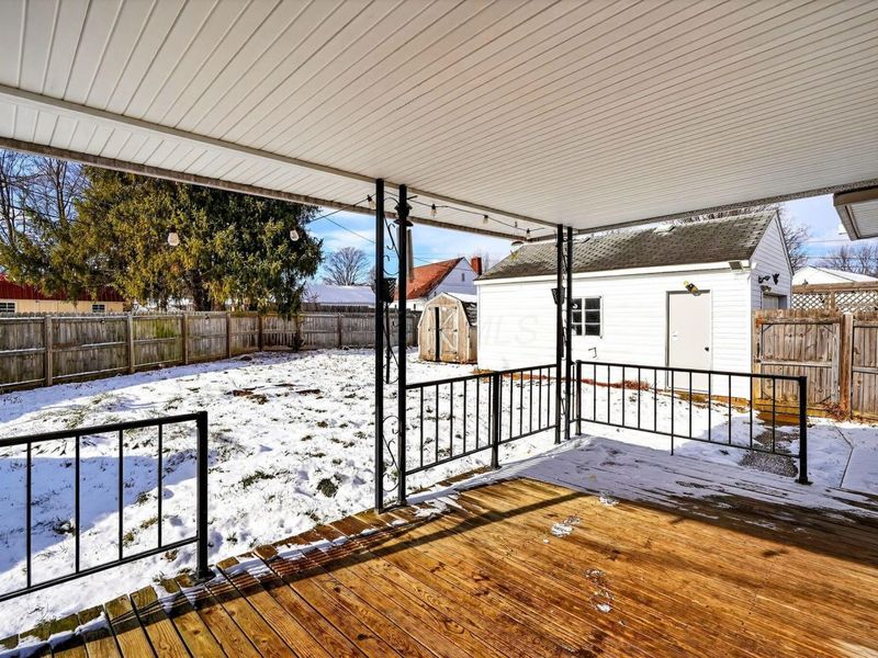 478 Stacey Road, Chillicothe, OH 45601 Photo 65