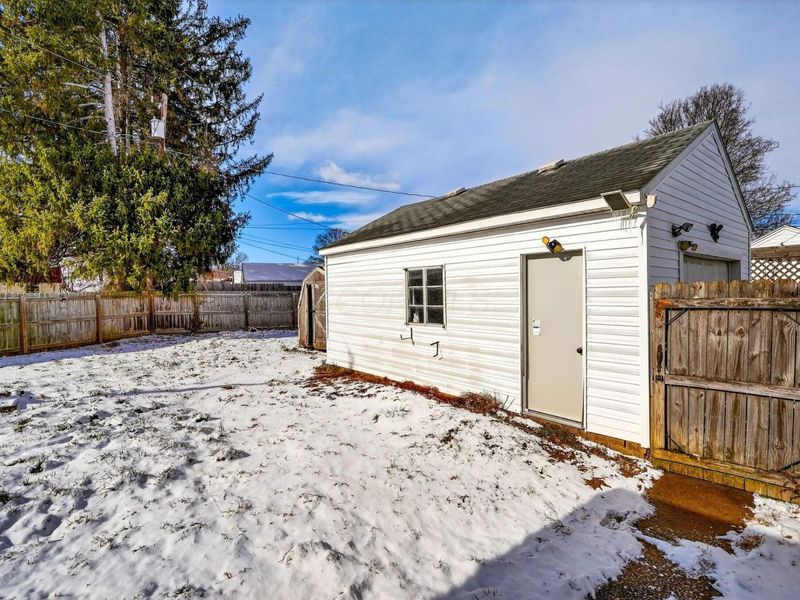 478 Stacey Road, Chillicothe, OH 45601 Photo 66