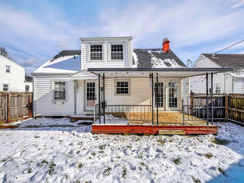 478 Stacey Road, Chillicothe, OH 45601 Photo 67