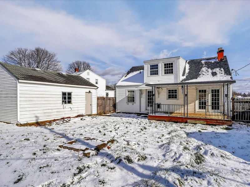 478 Stacey Road, Chillicothe, OH 45601 Photo 68