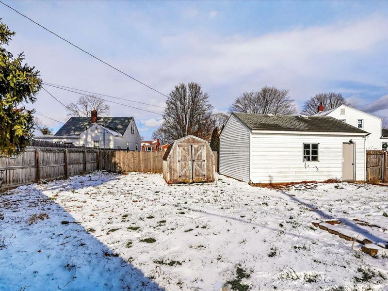 478 Stacey Road, Chillicothe, OH 45601 Photo 69