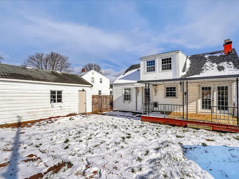 478 Stacey Road, Chillicothe, OH 45601 Photo 70