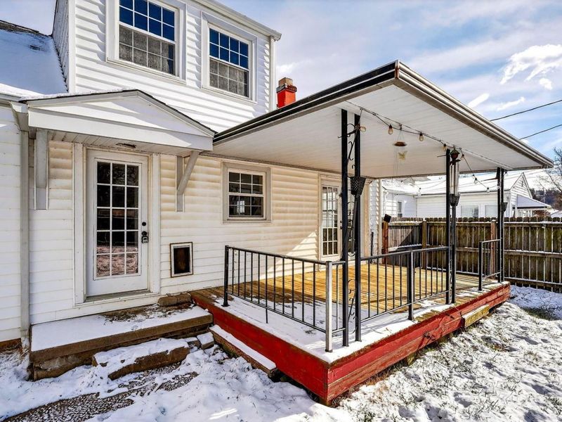 478 Stacey Road, Chillicothe, OH 45601 Photo 71