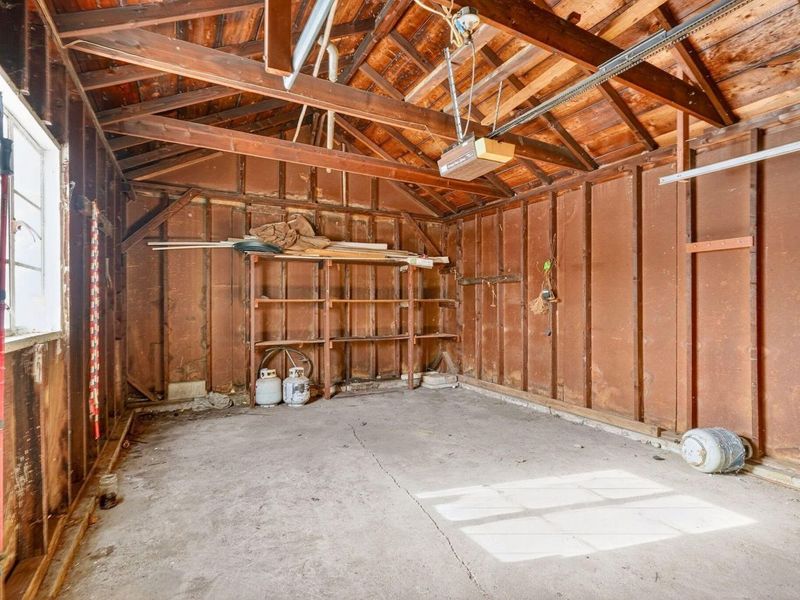 478 Stacey Road, Chillicothe, OH 45601 Photo 72