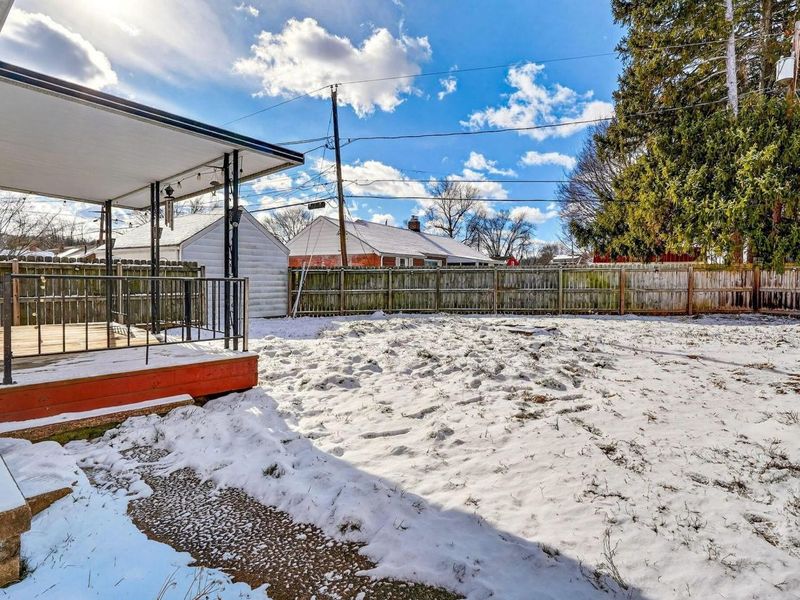 478 Stacey Road, Chillicothe, OH 45601 Photo 73