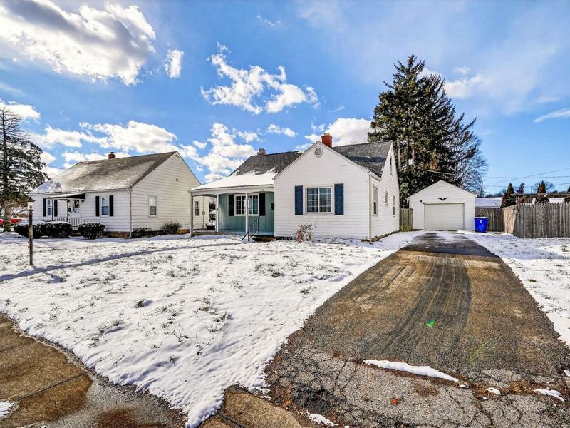 478 Stacey Road, Chillicothe, OH 45601 Photo 74