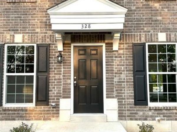 328 Fall Harvest Parkway, Wentzville, MO 63385