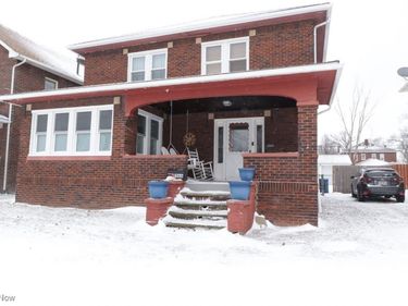 2066 E 30th Street, Lorain, OH 44055