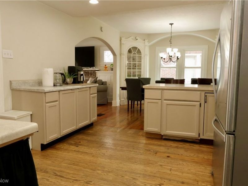 2066 E 30th Street, Lorain, OH 44055 Photo 10