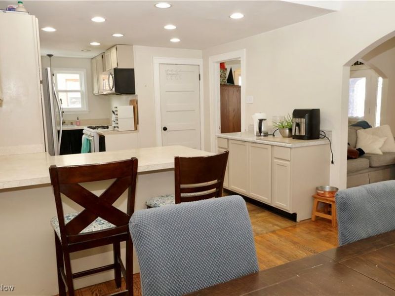 2066 E 30th Street, Lorain, OH 44055 Photo 11