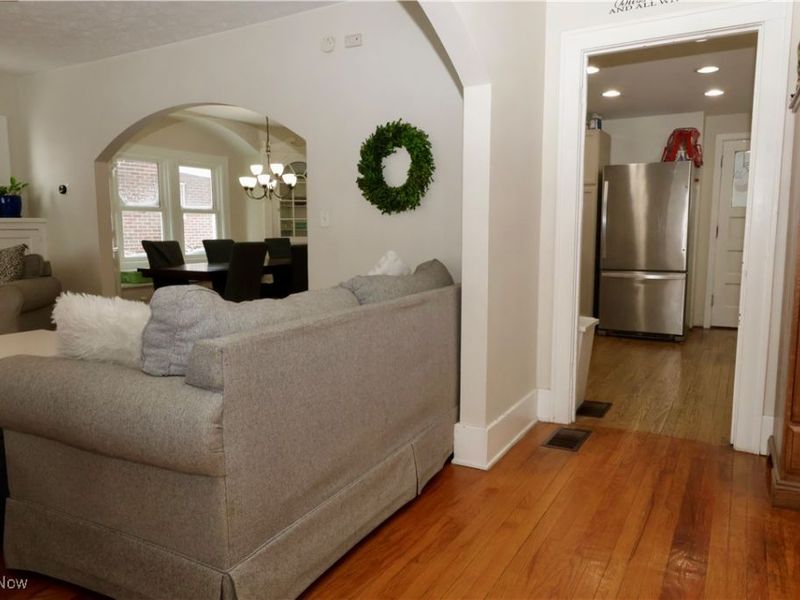 2066 E 30th Street, Lorain, OH 44055 Photo 14