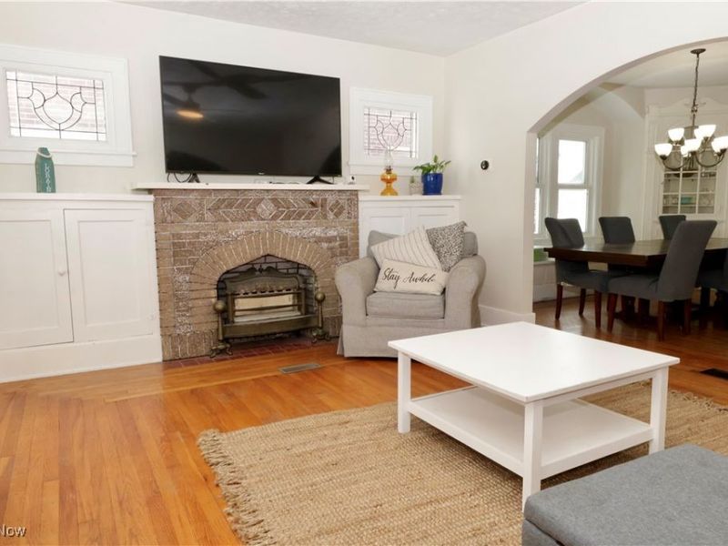 2066 E 30th Street, Lorain, OH 44055 Photo 15