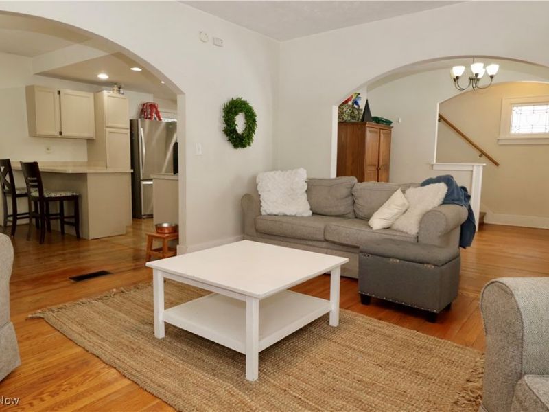 2066 E 30th Street, Lorain, OH 44055 Photo 17