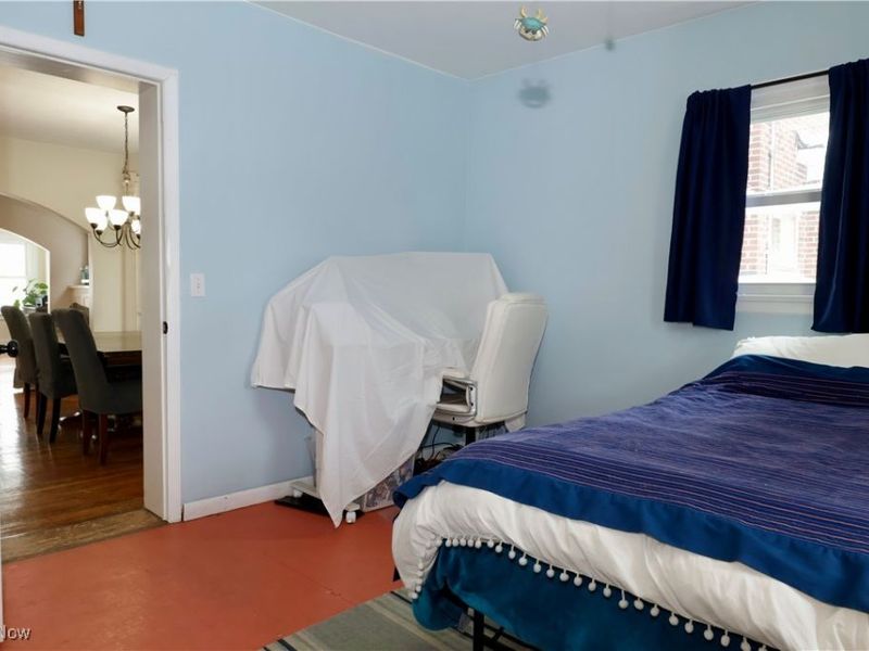 2066 E 30th Street, Lorain, OH 44055 Photo 19