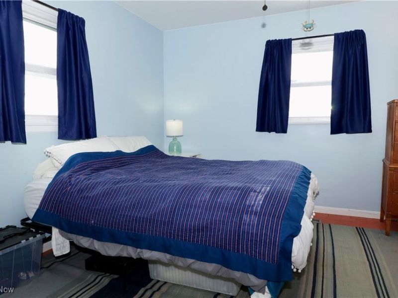 2066 E 30th Street, Lorain, OH 44055 Photo 21