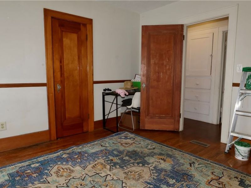 2066 E 30th Street, Lorain, OH 44055 Photo 26