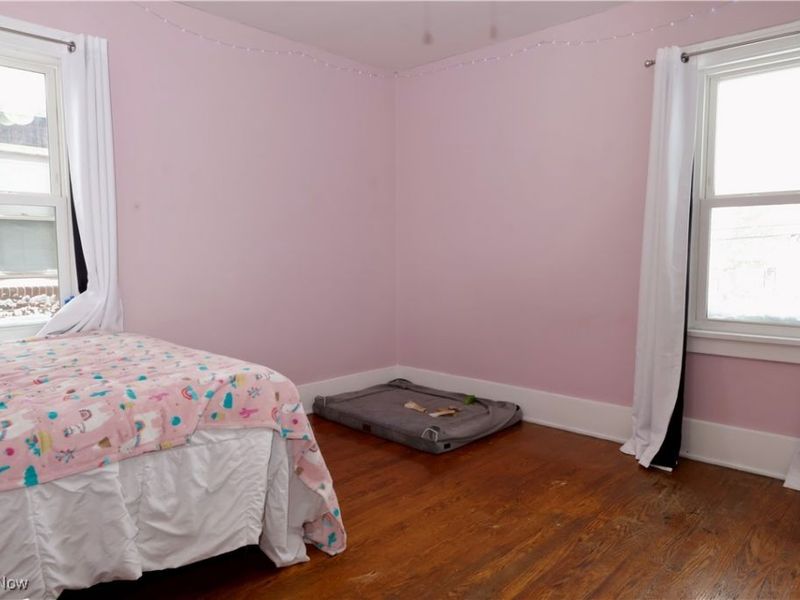 2066 E 30th Street, Lorain, OH 44055 Photo 27