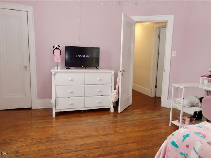 2066 E 30th Street, Lorain, OH 44055 Photo 28