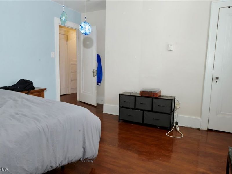 2066 E 30th Street, Lorain, OH 44055 Photo 29