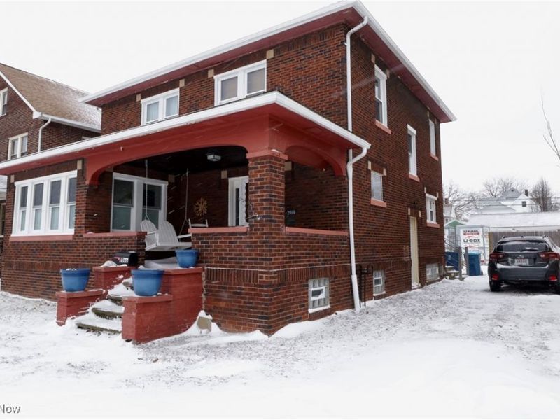 2066 E 30th Street, Lorain, OH 44055 Photo 3