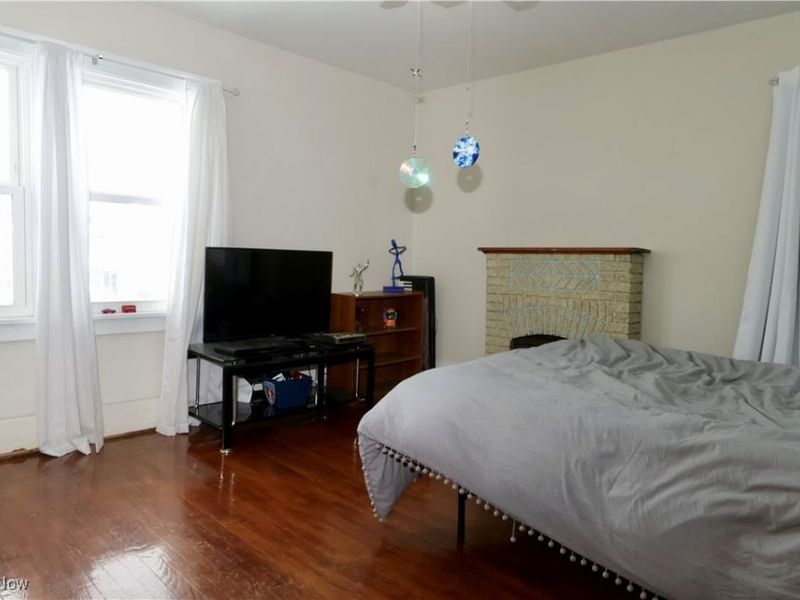 2066 E 30th Street, Lorain, OH 44055 Photo 30