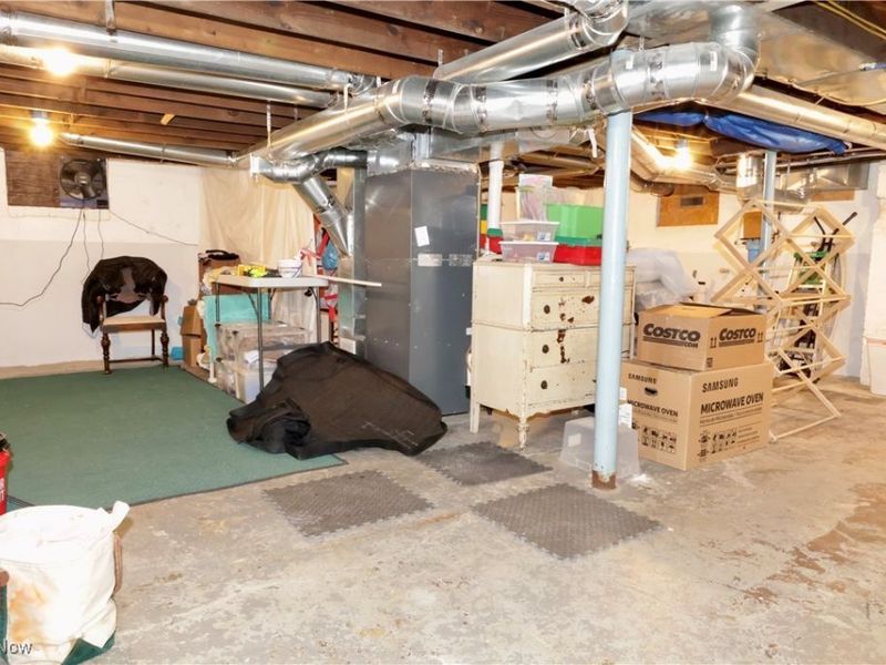 2066 E 30th Street, Lorain, OH 44055 Photo 34