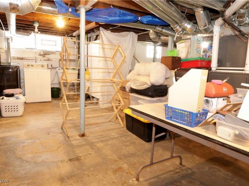 2066 E 30th Street, Lorain, OH 44055 Photo 35