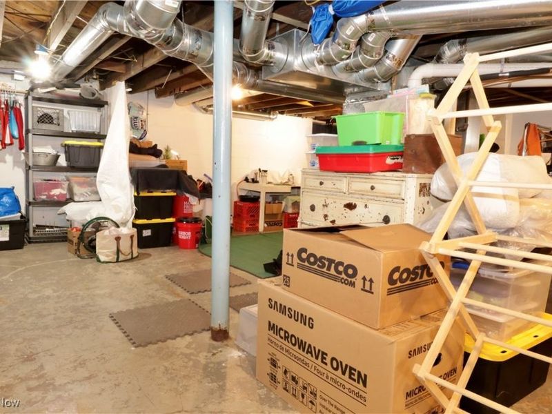 2066 E 30th Street, Lorain, OH 44055 Photo 36