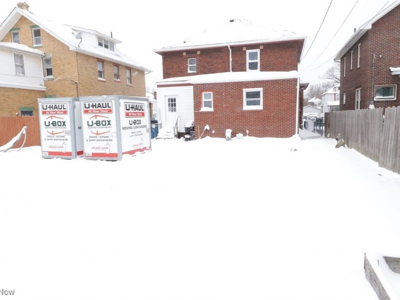 2066 E 30th Street, Lorain, OH 44055 Photo 39