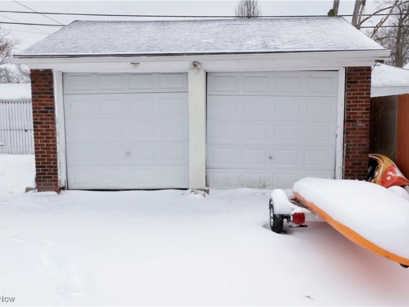 2066 E 30th Street, Lorain, OH 44055 Photo 40