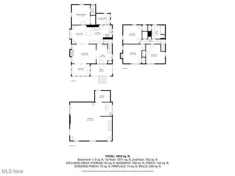 2066 E 30th Street, Lorain, OH 44055 Photo 41