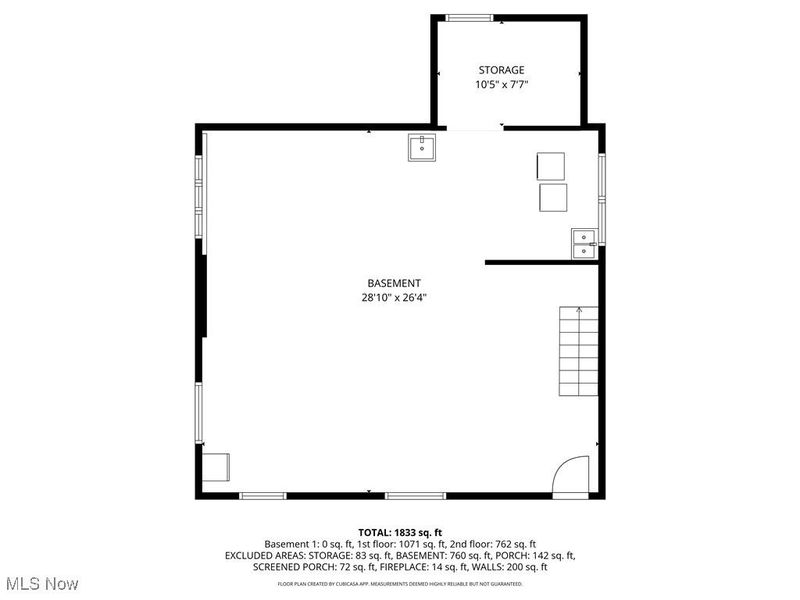 2066 E 30th Street, Lorain, OH 44055 Photo 42