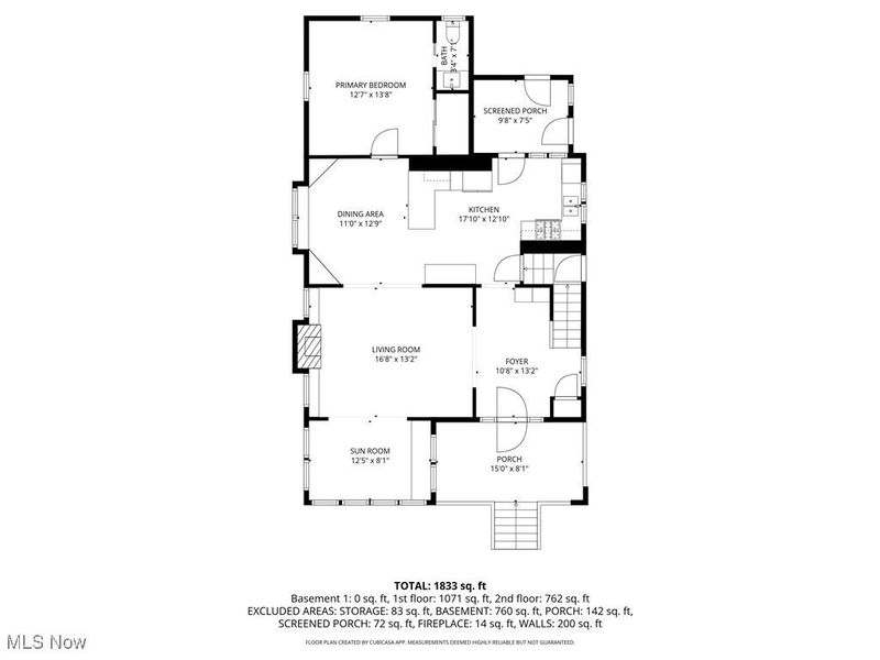 2066 E 30th Street, Lorain, OH 44055 Photo 43