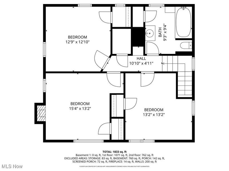 2066 E 30th Street, Lorain, OH 44055 Photo 44