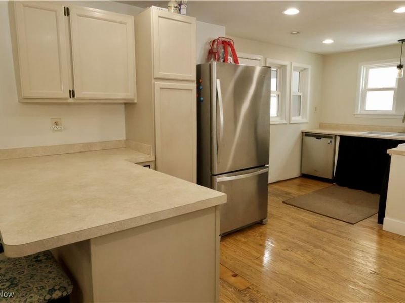 2066 E 30th Street, Lorain, OH 44055 Photo 5