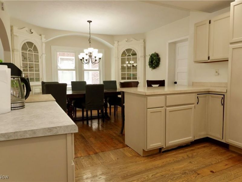 2066 E 30th Street, Lorain, OH 44055 Photo 8