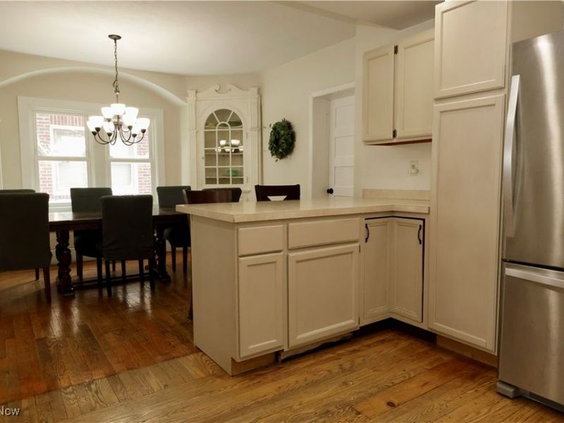 2066 E 30th Street, Lorain, OH 44055 Photo 9